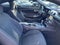 2023 Ford Mustang EcoBoost