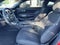 2023 Ford Mustang EcoBoost
