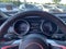 2023 Ford Mustang EcoBoost
