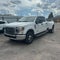 2022 Ford F-350SD XL Dually