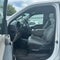 2022 Ford F-350SD XL Dually