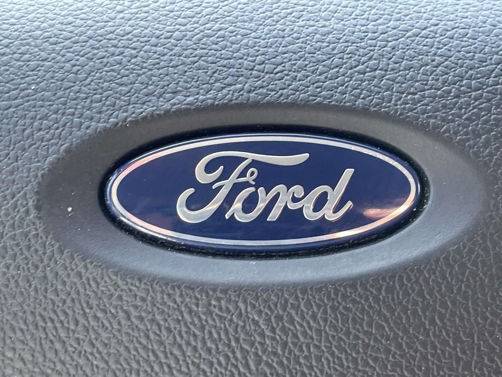 Photo 35