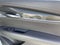 2020 Cadillac XT6 Sport