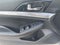 2021 Nissan Maxima SV