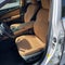 2024 Lexus NX 350 Base