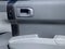 2027 Kia EV3 Wind