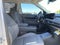 2027 Kia EV3 Wind