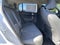 2027 Kia EV3 Wind