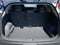 2027 Kia EV3 Wind