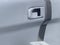 2027 Kia EV3 Wind