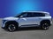 2027 Kia EV3 Wind