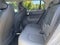 2027 Kia EV3 Wind
