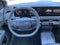 2027 Kia EV3 Wind