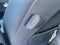 2027 Kia EV3 Wind