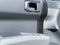 2027 Kia EV3 Wind