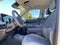2027 Kia EV3 Wind