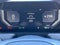 2027 Kia EV3 Wind