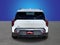2027 Kia EV3 Wind