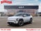 2027 Kia EV3 Wind