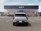 2027 Kia EV3 Wind