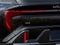 2026 Kia K4 Hatchback GT-Line Turbo