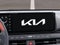 2026 Kia K4 Hatchback GT-Line Turbo