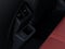 2026 Kia K4 Hatchback GT-Line Turbo