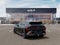 2026 Kia K4 Hatchback GT-Line Turbo