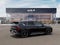2026 Kia K4 Hatchback GT-Line Turbo