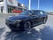 2026 Kia K4 Hatchback GT-Line