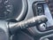 2022 Nissan Kicks SR