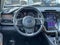2021 Subaru Outback Touring XT