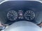 2021 Subaru Outback Touring XT