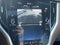 2021 Subaru Outback Touring XT