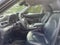 2022 Toyota Highlander L