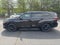 2022 Toyota Highlander L