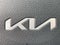 2022 Kia K5 EX
