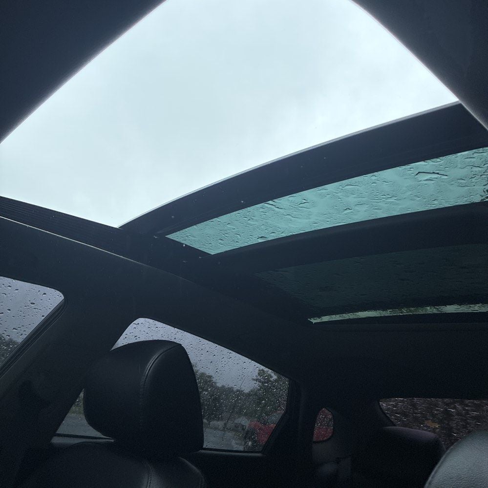 2020 Kia Optima SE