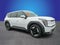2026 Kia EV9 Light