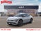 2026 Kia EV6 Light