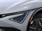 2026 Kia EV6 Light