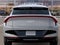 2026 Kia EV6 Light