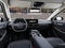 2026 Kia EV6 Light