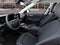 2026 Kia EV6 Light