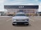 2026 Kia EV6 Light