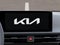 2026 Kia EV6 Light