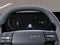 2026 Kia EV6 Light