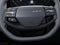 2026 Kia EV6 Light