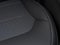 2026 Kia EV6 Light
