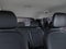 2026 Kia EV6 Light
